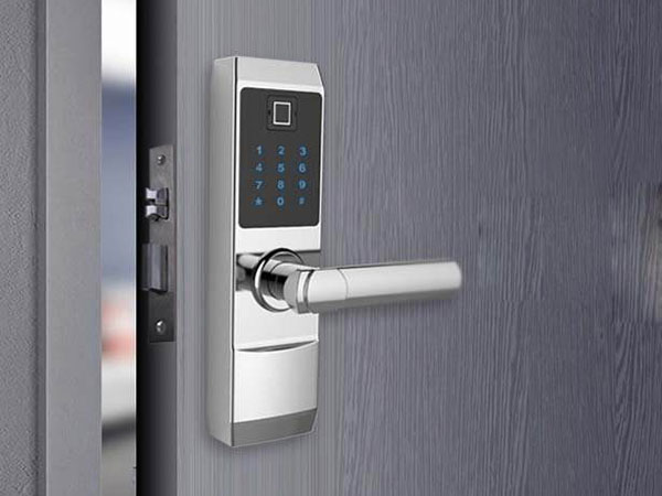 河间24小时上门开锁公司