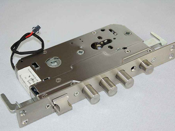 河间24小时上门开锁公司