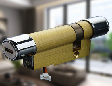 河间24小时上门开锁公司