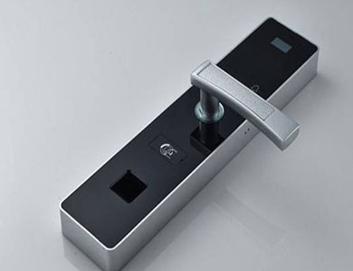 河间24小时上门开锁公司