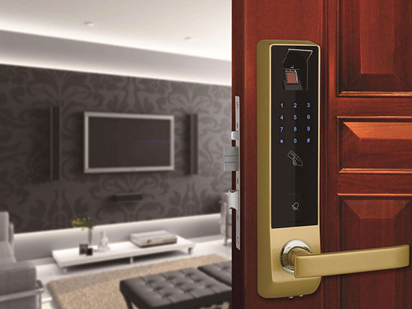 河间24小时上门开锁公司