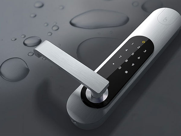 河间24小时上门开锁公司